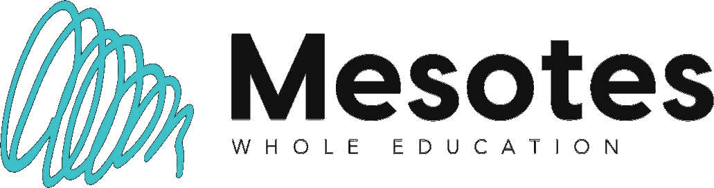 Mesotes Whole Education